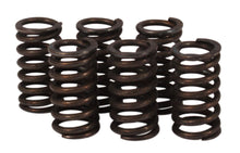 画像をギャラリービューアに読み込む, Clutch Spring Kit (39-1501)