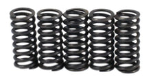 画像をギャラリービューアに読み込む, Clutch Spring Kit (39-1505)