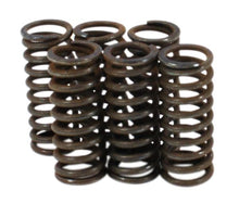 画像をギャラリービューアに読み込む, Clutch Spring Kit (39-1506)