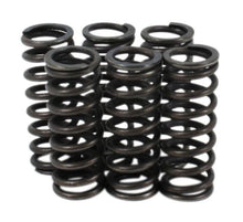 画像をギャラリービューアに読み込む, Clutch Spring Kit (39-1508)