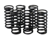 画像をギャラリービューアに読み込む, Clutch Spring Kit (39-1514)