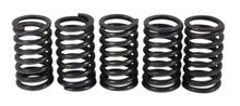 画像をギャラリービューアに読み込む, Clutch Spring Kit (39-1515)