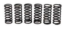 画像をギャラリービューアに読み込む, Clutch Spring Kit (39-1517)