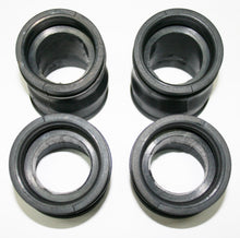 画像をギャラリービューアに読み込む, Carb Holder Set (48-0758)