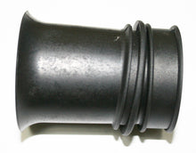 Load image into Gallery viewer, Carb Air Box Rubber Boot (48-0759)