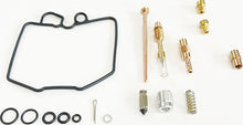 Load image into Gallery viewer, Ultimate Carb Rebuild Kit (48-1220)