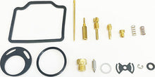 Load image into Gallery viewer, Premium Carb Rebuild Kit (48-1223)