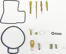 Load image into Gallery viewer, Premium Carb Rebuild Kit (48-1225)