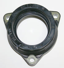 Ladda upp bild till gallerivisning, Carb Holder (48-1456)