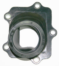 Ladda upp bild till gallerivisning, Carb Holder Joint (48-1458)