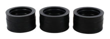 画像をギャラリービューアに読み込む, Intake Carb Holder Set (48-1465)