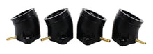 画像をギャラリービューアに読み込む, Intake Carb Holder Set (48-1466)
