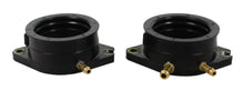 画像をギャラリービューアに読み込む, Intake Carb Holder Set (48-1467)