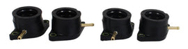 Intake Carb Holder Set (48-1483)