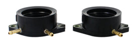 Intake Carb Holder Set (48-1490)
