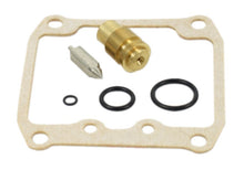 Lataa kuva Galleria-katseluun, Carb Rebuild Kit (48-1946)