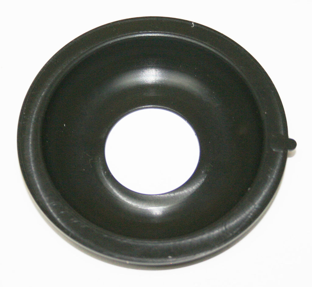 Carb Diaphragm Rubber (48-1985)