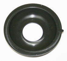 Lataa kuva Galleria-katseluun, Carb Diaphragm Rubber (48-1985)