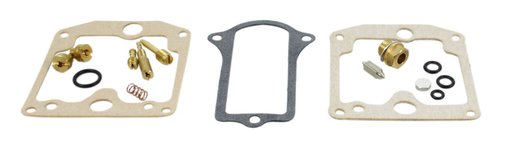 Carb Rebuild Kit (48-1989)