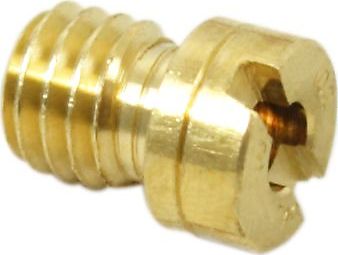 1971 Performance Main Jet Kit (48-2114)