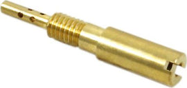 Pilot Jet Set (Pk/4) (48-3103)