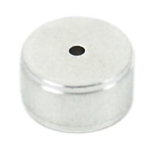 Load image into Gallery viewer, Carb Passage Plugs Pk/4 (48-5004)
