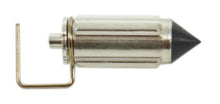 Lataa kuva Galleria-katseluun, Float Needle (48-5013)