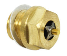 Lataa kuva Galleria-katseluun, Float Needle & Seat (48-5023)