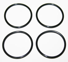 Lataa kuva Galleria-katseluun, Cylinder Head Intake Boot O-Rings (Set/4) (48-5045)