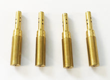 Ladda upp bild till gallerivisning, Press In Pilot Jet Set/4 ~ #40 Size (48-9034)