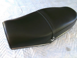Seat Cover GL1000 1978-79 (48-9203)