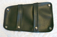 Load image into Gallery viewer, Glove Box/Fairing Pocket Cover GL1200 1984-87 (48-9204)