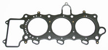 Load image into Gallery viewer, Left Cylinder Head Gasket (48-9948)