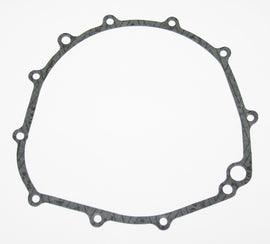 Clutch Cover Gasket (48-9953)