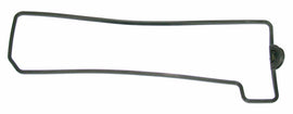 Left Cylinder Head Cover Gasket (48-9955)
