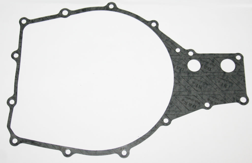 Clutch Cover Gasket (48-9967)