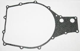 Clutch Cover Gasket (48-9967)
