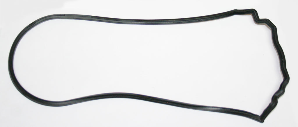 Front Left Timing Belt Cover Gasket (48-9984)