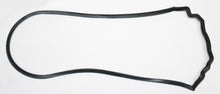 Load image into Gallery viewer, Front Left Timing Belt Cover Gasket (48-9984)
