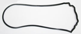 Front Left Timing Belt Cover Gasket (48-9984)