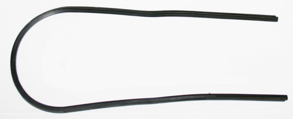 Front Right Timing Belt Cover Gasket (48-9985)