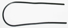 Ladda upp bild till gallerivisning, Front Right Timing Belt Cover Gasket (48-9985)
