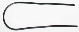 Front Right Timing Belt Cover Gasket (48-9985)