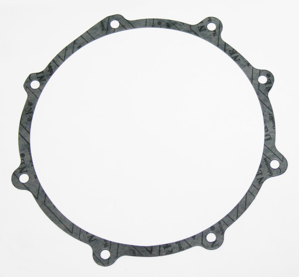 Clutch Cover Gasket (48-9986)