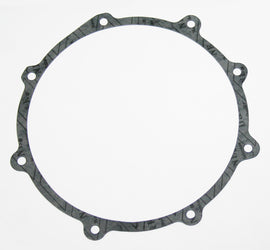 Clutch Cover Gasket (48-9986)
