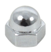 Ladda upp bild till gallerivisning, ISO Cap Nut (49-0122)