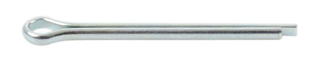 Cotter Pins (49-0128)