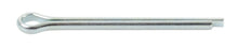 Ladda upp bild till gallerivisning, Cotter Pins (49-0128)