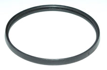 Lataa kuva Galleria-katseluun, Speedometer / Tachometer Glass Lens Rubber Seal (49-0248)