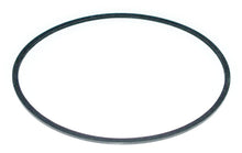 Load image into Gallery viewer, Speedometer / Tachometer Internal Rubber Seal (49-0255)